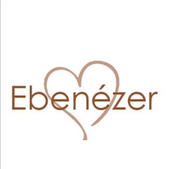 ebenezer82